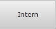 Intern