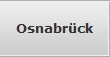 Osnabrck