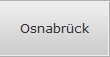 Osnabrck