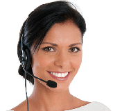 C Rido - Fotolia.com